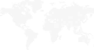 plumbing and heating engineer near me Swale, ME9, ME10