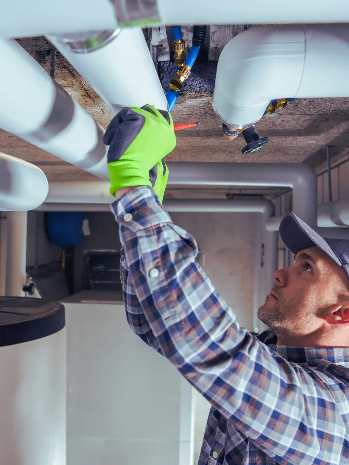 emergency heating engineer Swale, ME9, ME10